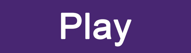PLAY