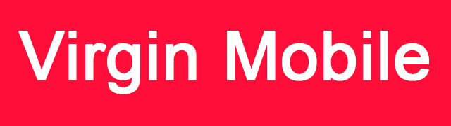 VIRGIN MOBILE